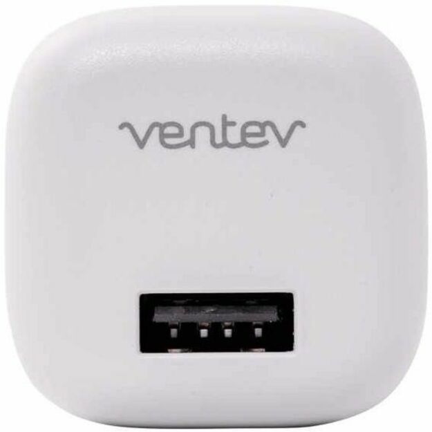 Cesium Ventev WC12AL252160 12W AC Adapter - 1011509