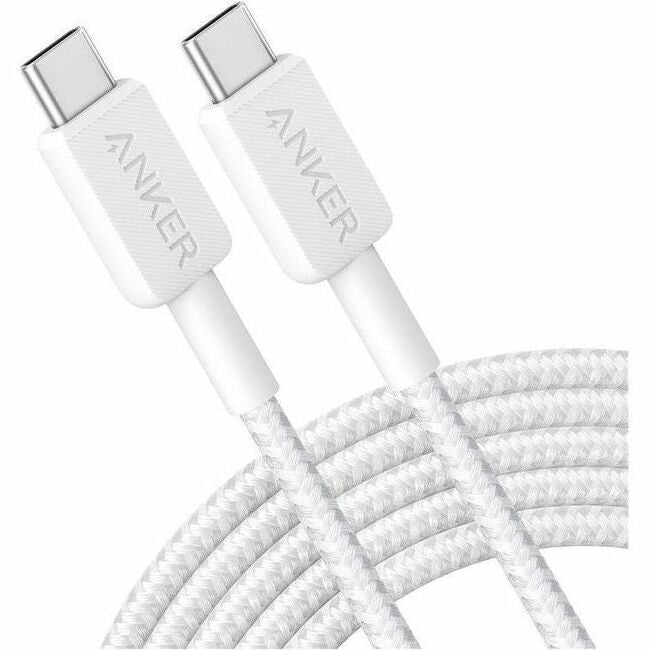 ANKER USB-C to USB-C Cable