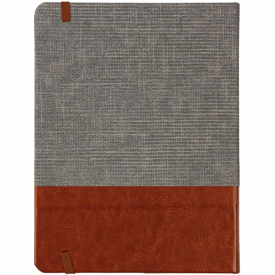 Cambridge Notebook - 590687