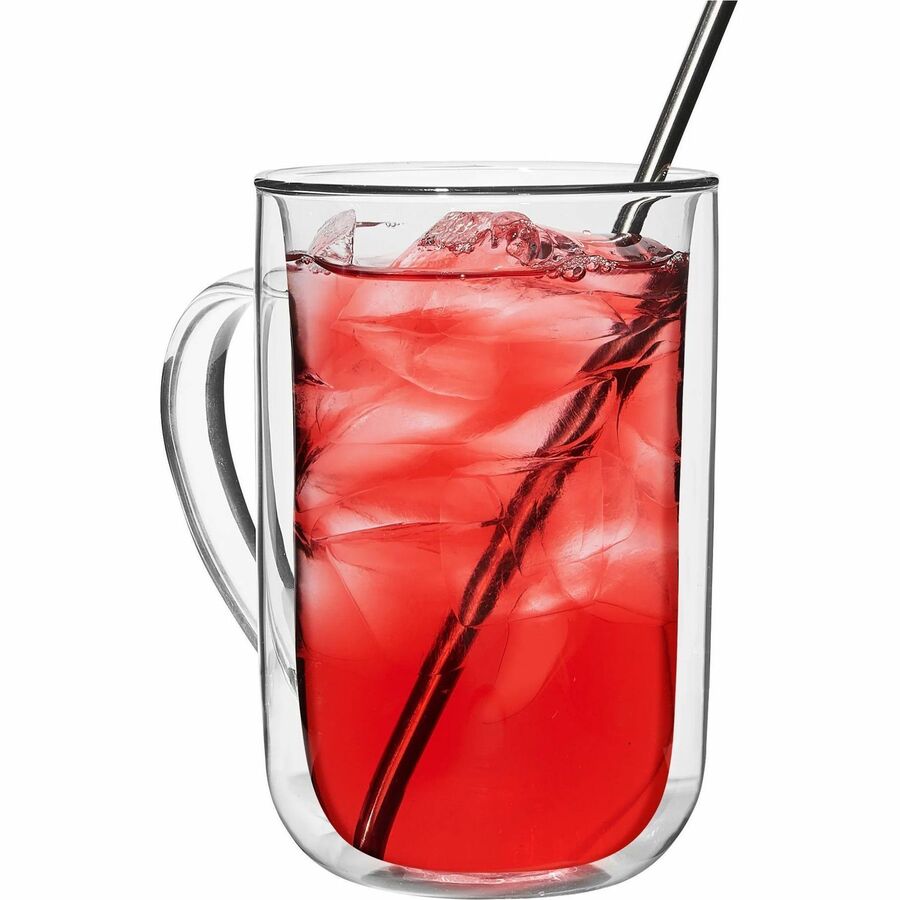 DAVIDsTEA Tea Herbal Tea OneCup - 961916