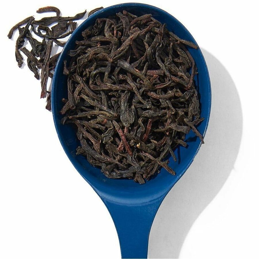 DAVIDsTEA Tea - 960455V0091633