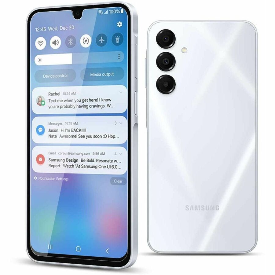 22Cases Screen Protector - 22SPGAA16
