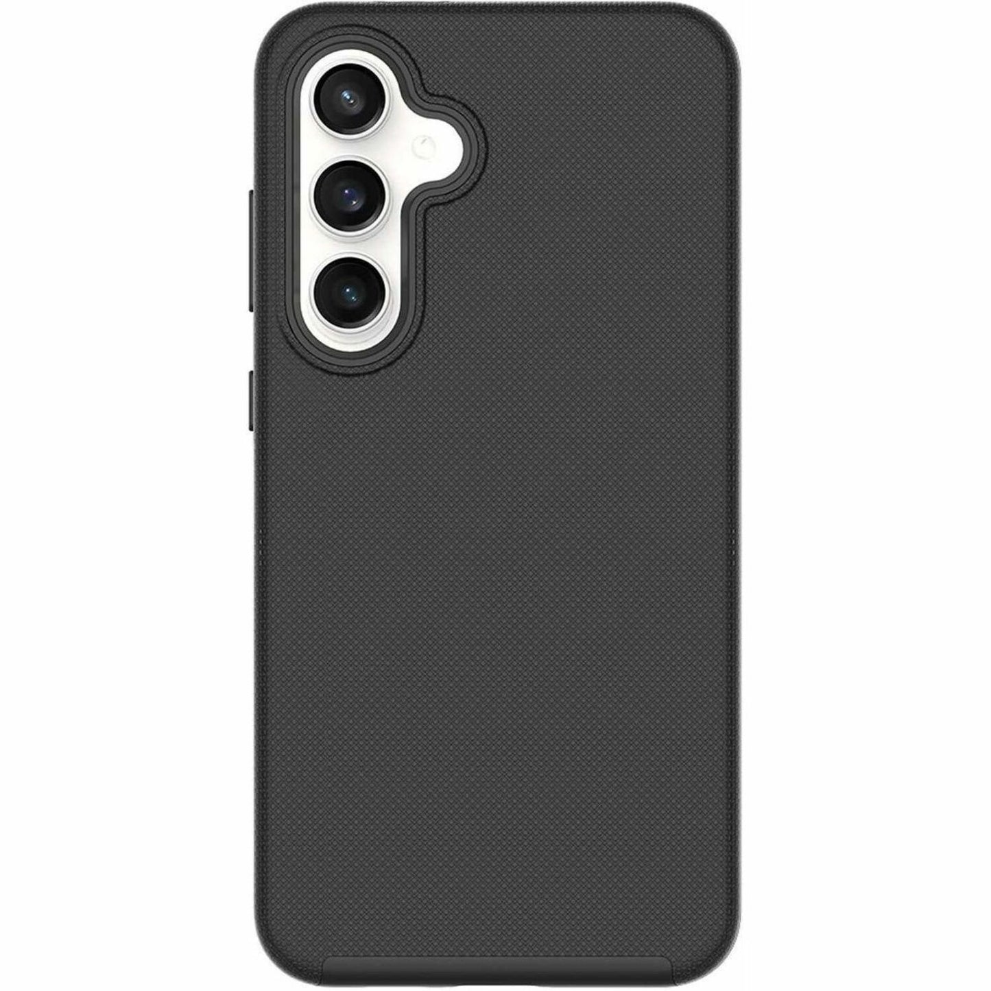Blu Element Smartphone Case