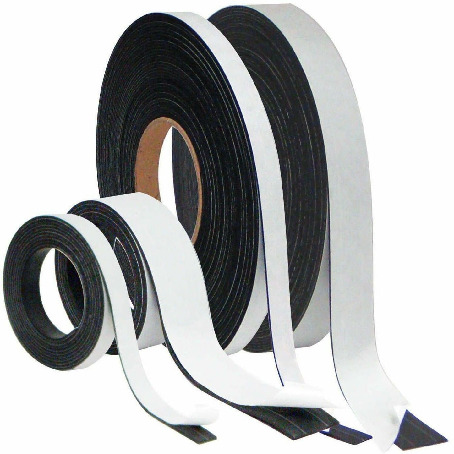 Merangue FM2020 Magnetic Tape