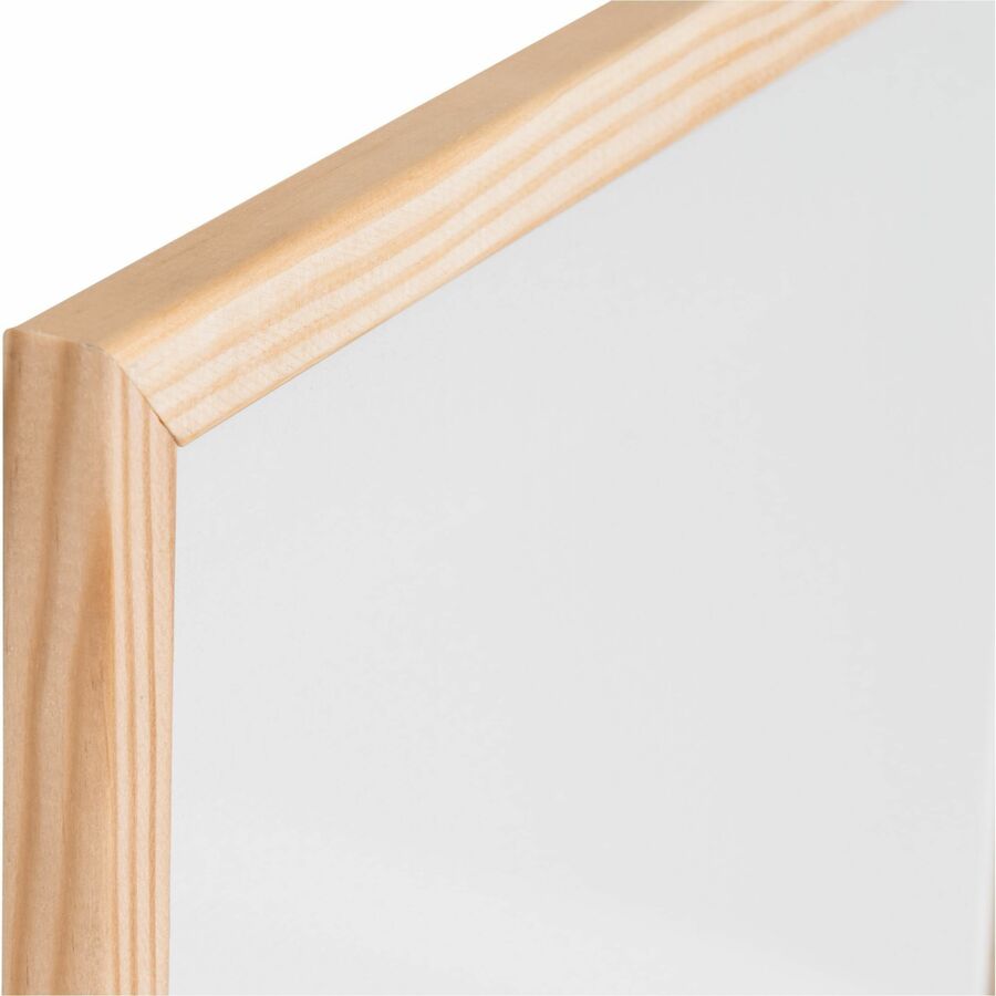 Merangue MX04106010 Cork Board - MX04106010
