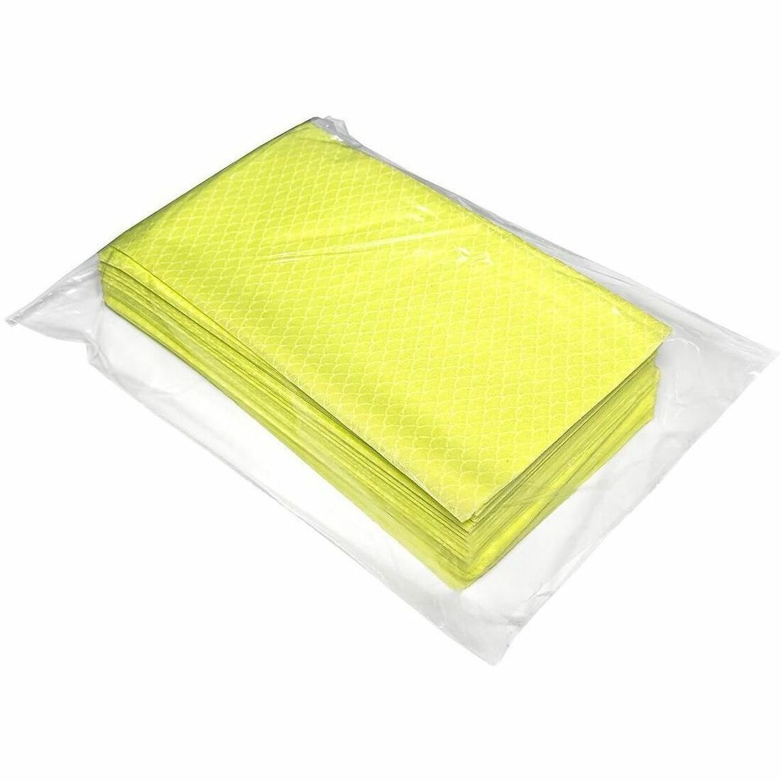 M2 Professional Dust Cloth