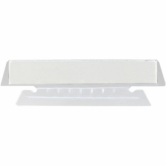 Smead Hanging Folder Tabs