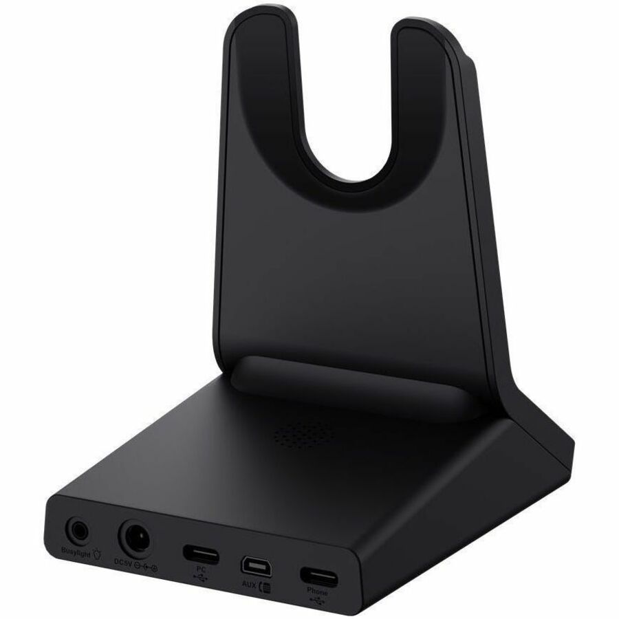 Yealink WH68 Teams Headset - WH68 TEAMS