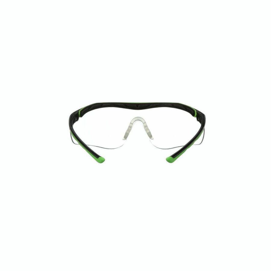 3M Safety Glasses - 47100H1-DC