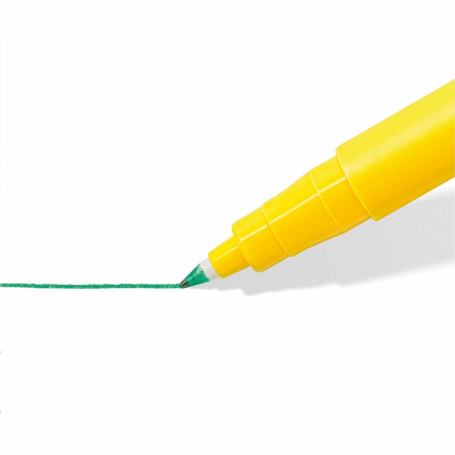 Staedtler Noris Writing Pen 307 - 307-5