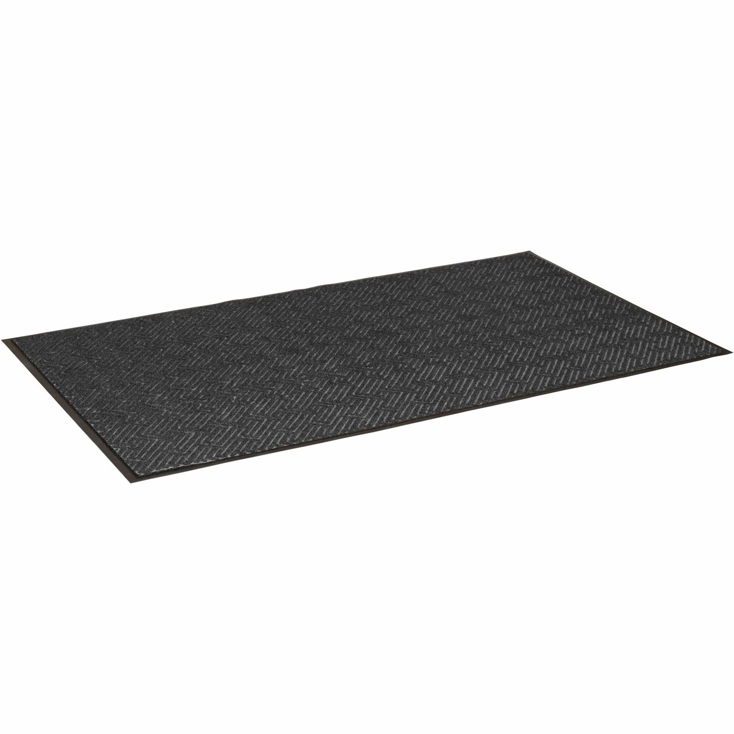 Mat Tech Triathlon Wiper/Scraper Entrance Mat