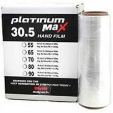 Spicers Plastic Wrap - PLH18048450