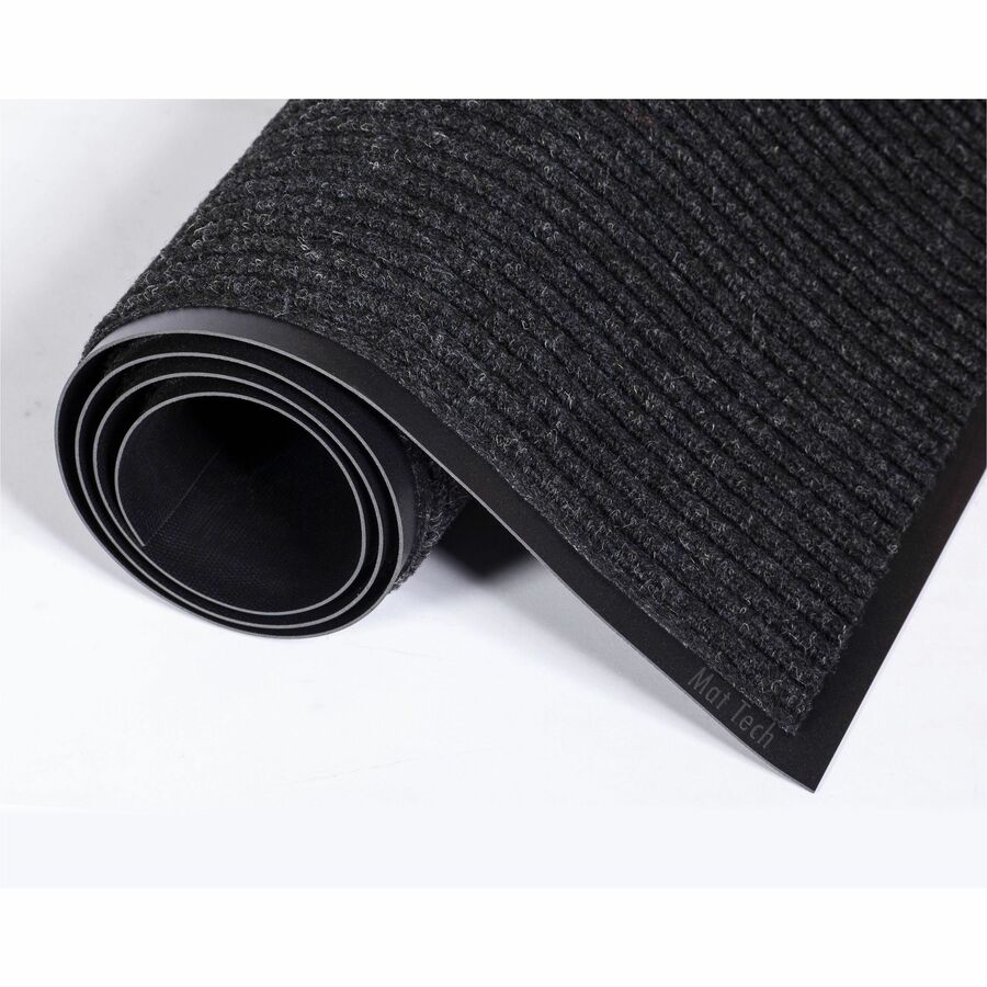 Mat Tech Eco Step™ Wiper Entrance Mat - ETM31054
