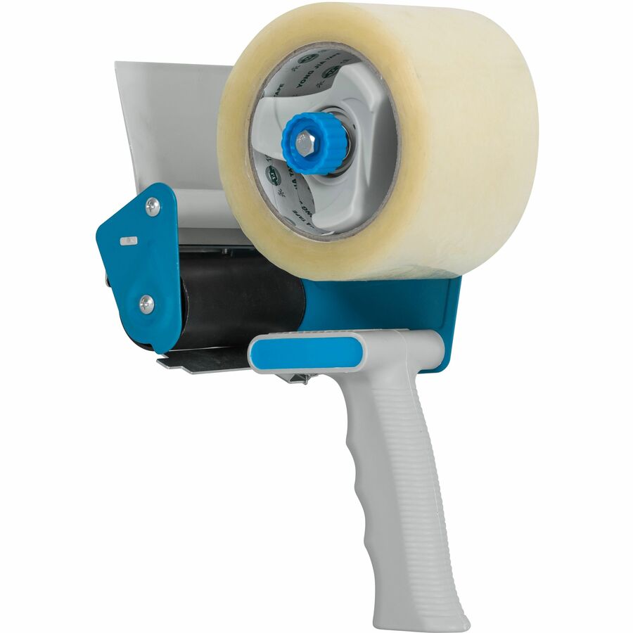 Merangue Handheld Tape Dispenser - 1139-5032-00-000