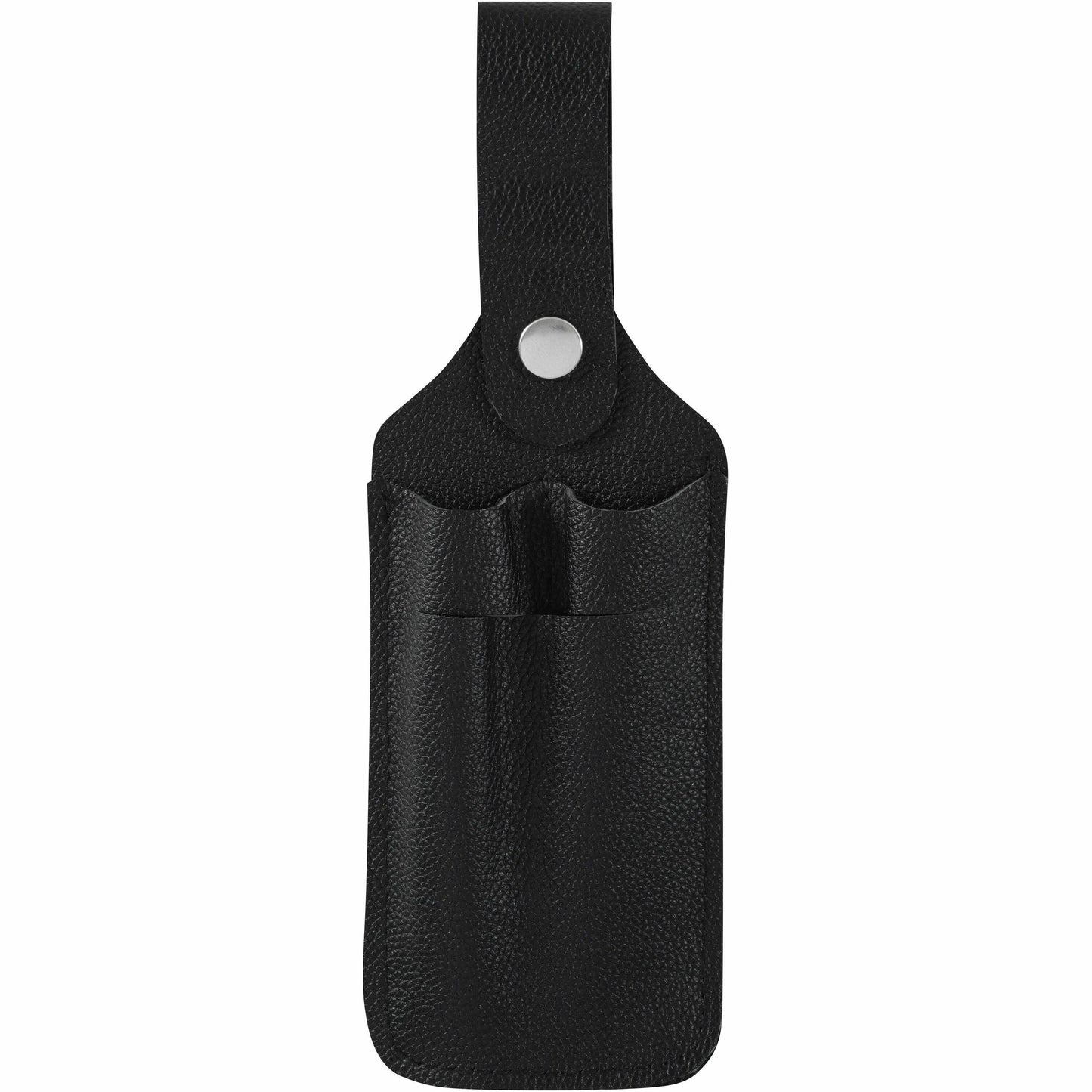 Merangue 1026-5030-00-000 Knife/Pencil Holder