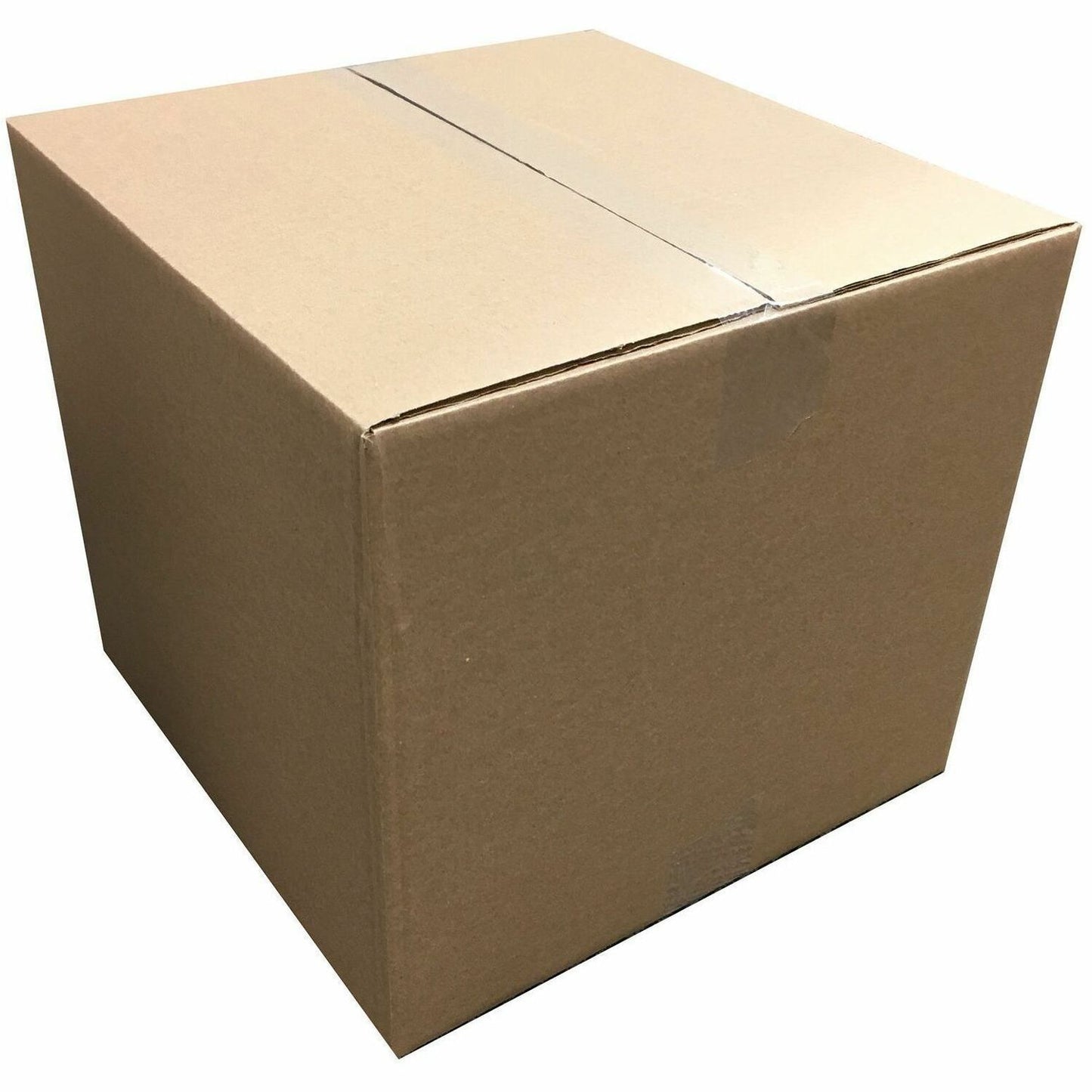 Spicers Shipping Case