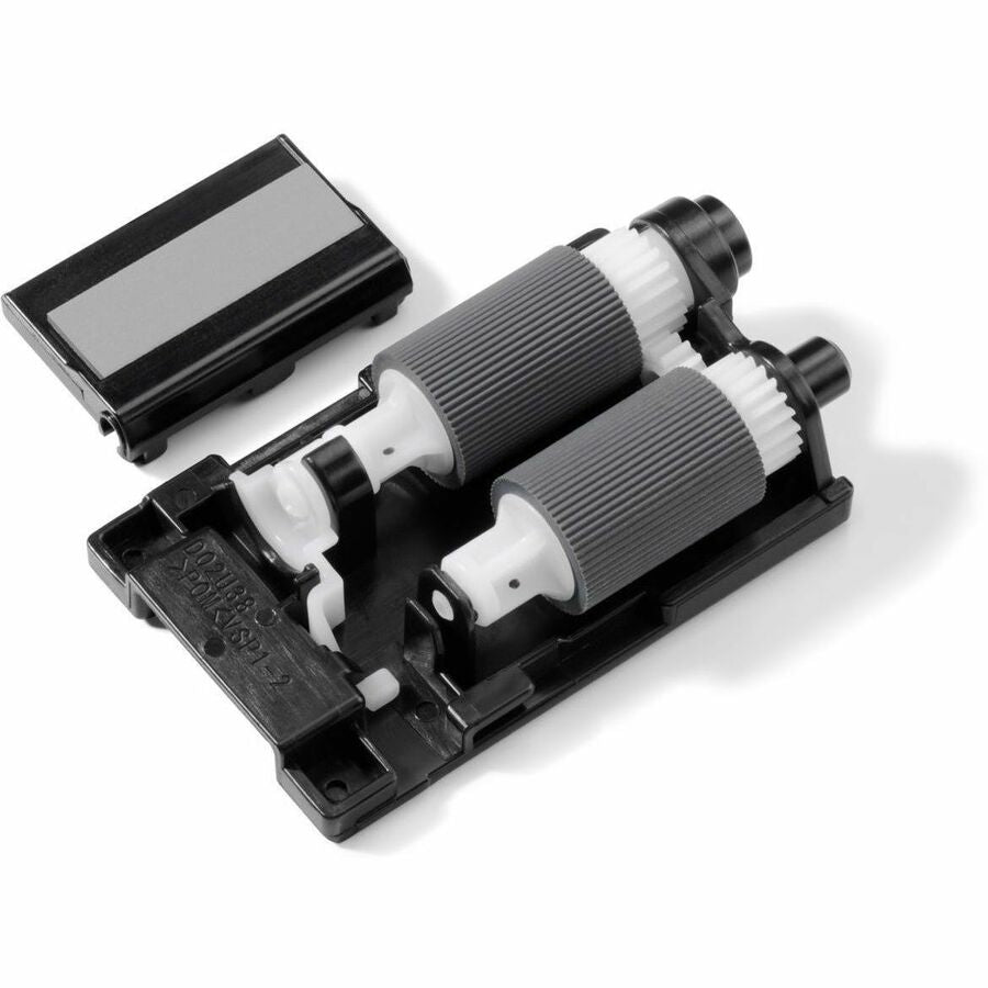 Brother PFM5000 Optional Multipurpose Tray Paper Feeding Kit - PFM5000