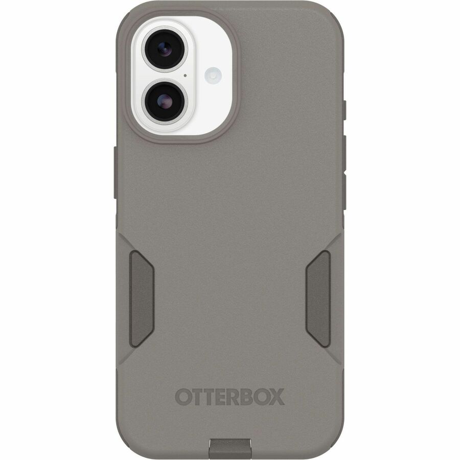 OtterBox iPhone 17 Case Commuter Series - 77-98307