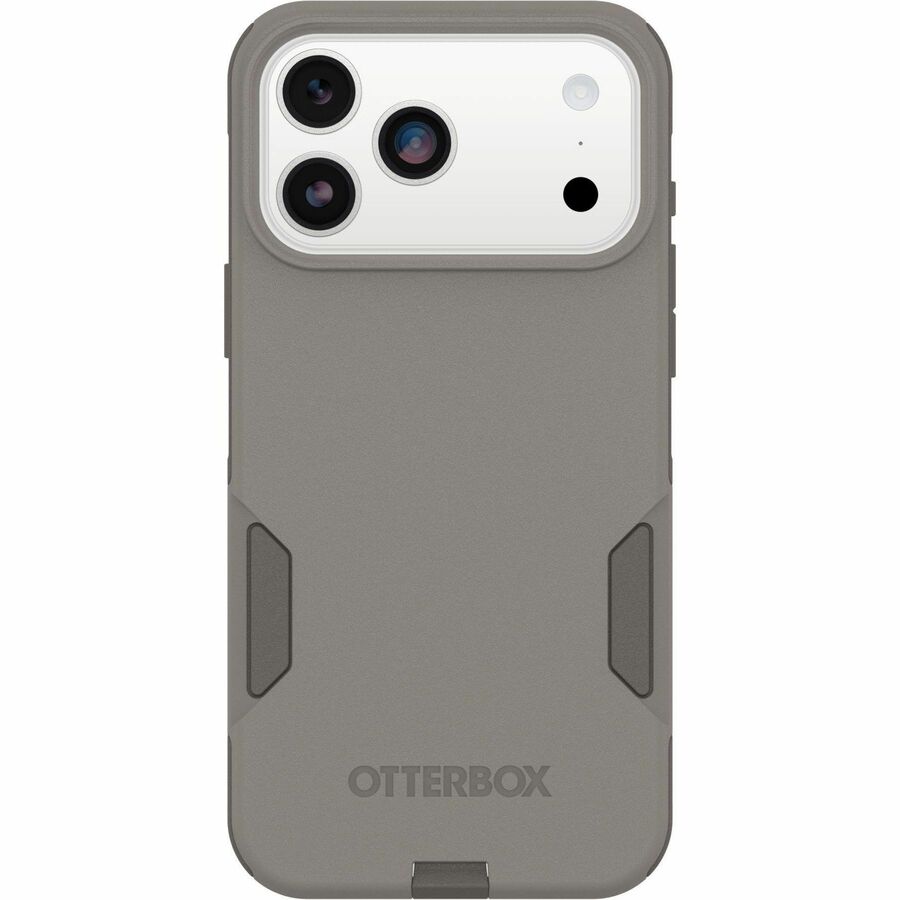 OtterBox iPhone 17 Pro Max Case Commuter Series - 77-98352
