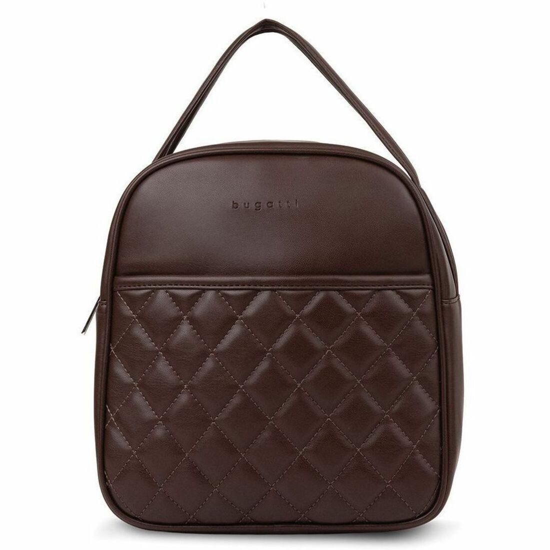 Bugatti Lunch Bag