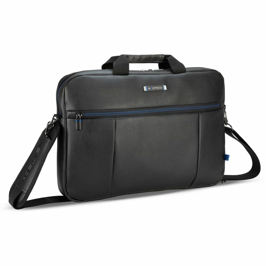 Nextech Carrying Case for 17.3" Notebook - NXT015 009