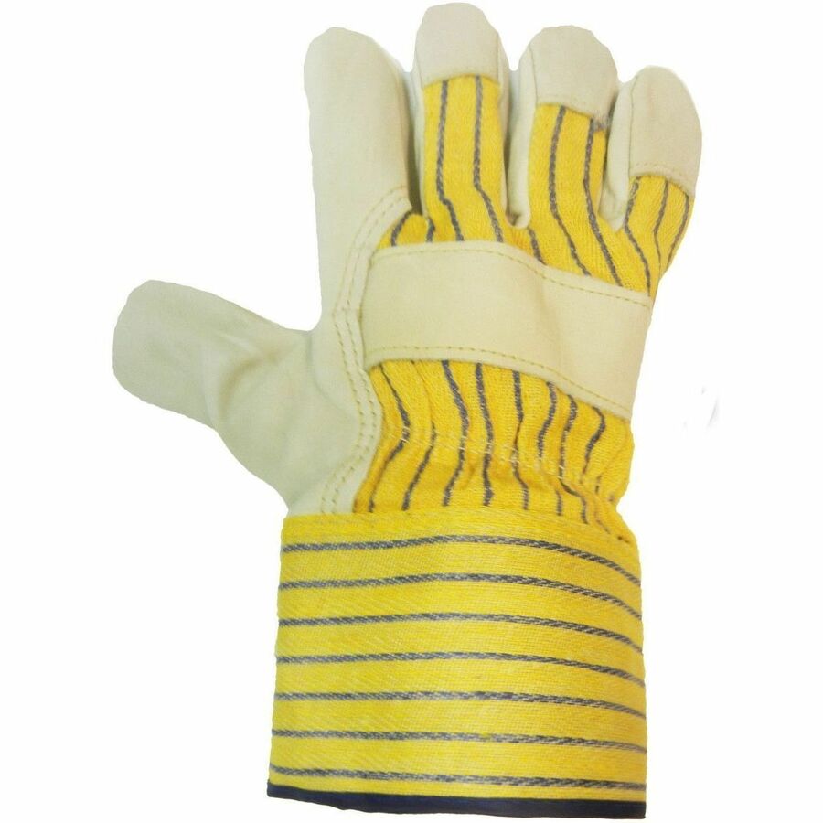 RONCO Care Gloves - Large - 217-09