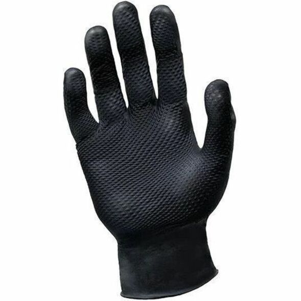 RONCO Octopus Grip Examination Gloves - X-Large - 782XL