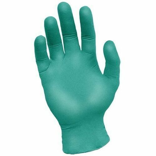 RONCO NE5 Examination Gloves - 2X-Large