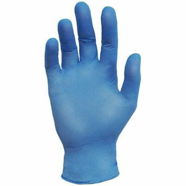 RONCO NE2 Examination Gloves - Large - 945L
