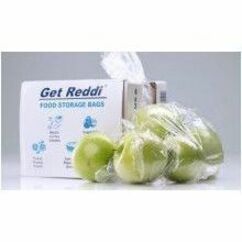 Ralston Get Reddi Food Bag - 20LB12626M