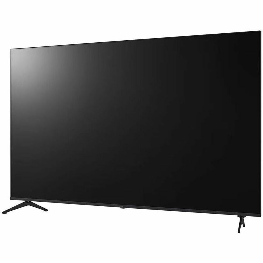LG 50PK640S0UB 50" Smart LED-LCD TV - 4K UHDTV - 50PK640S0UB