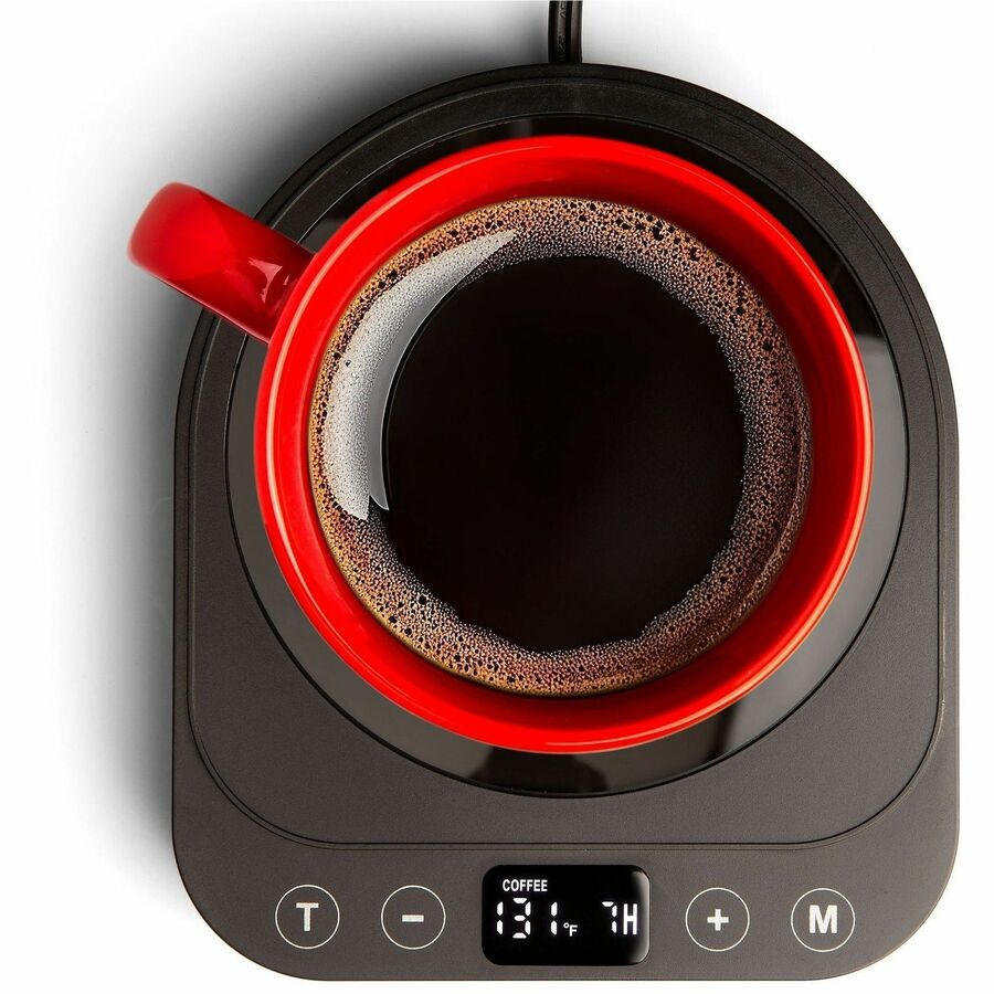 Victor HTZ300 Cup Warmer - HTZ300