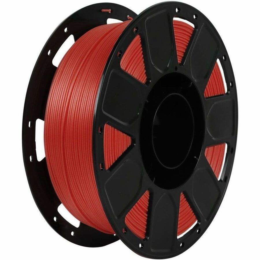 Creality 3D Printer Filament - 735280753741