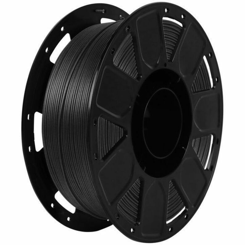 Creality 3D Printer Filament - 735280753710