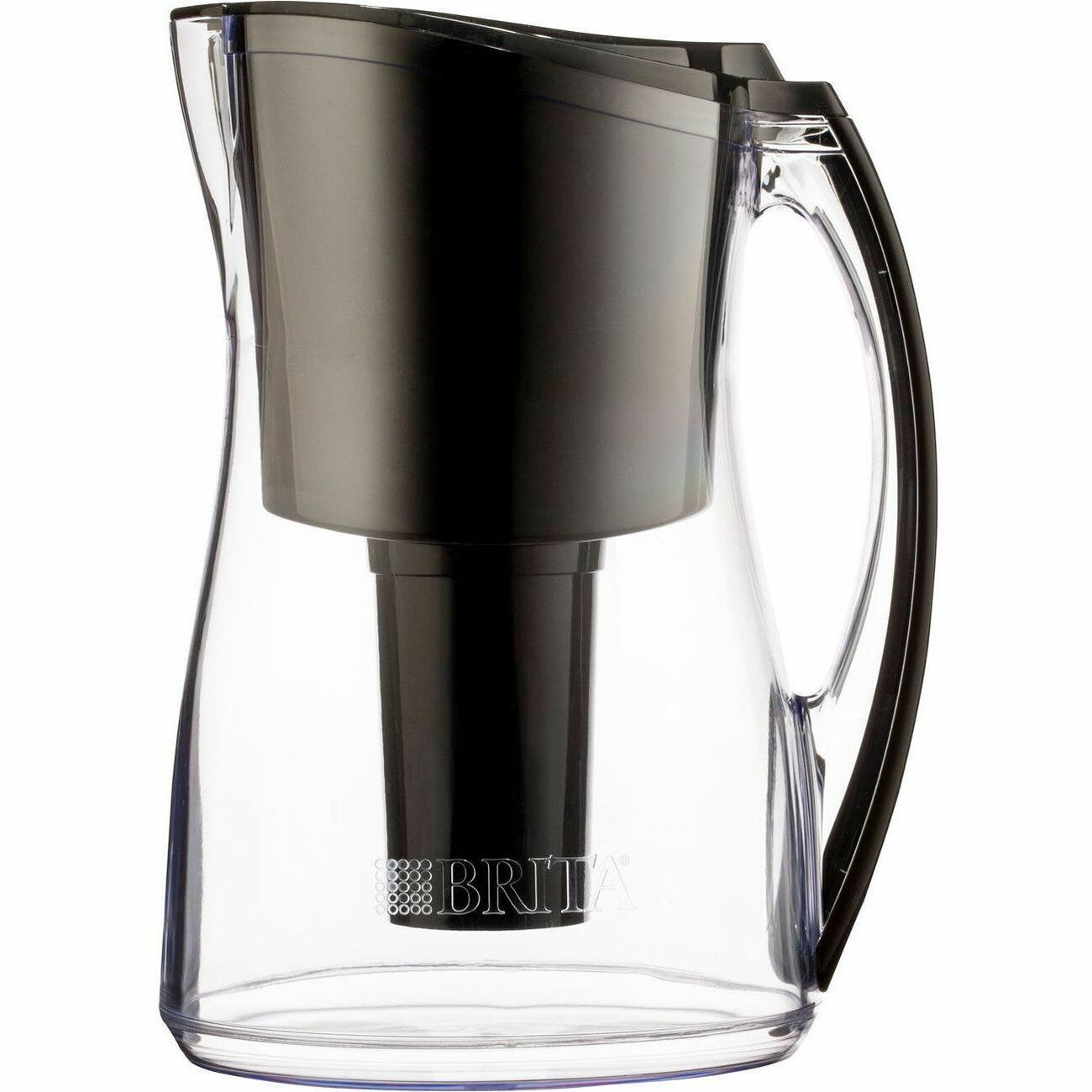 Brita Marina Water Filtration Pitcher