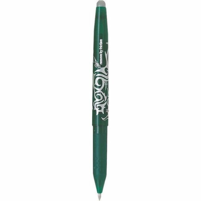FriXion Erasable Pen