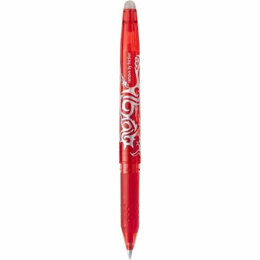 FriXion Erasable Pen
