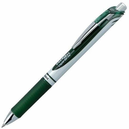 Pentel EnerGel Gel Pen