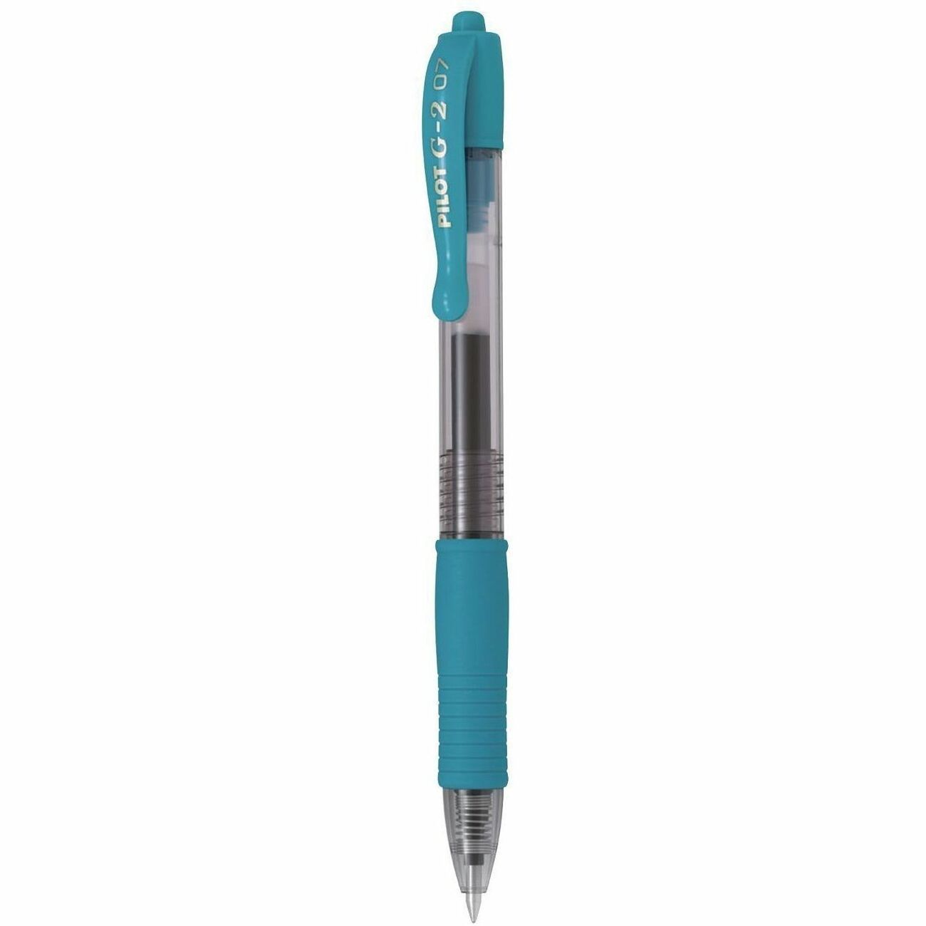 G2 Rollerball Pen