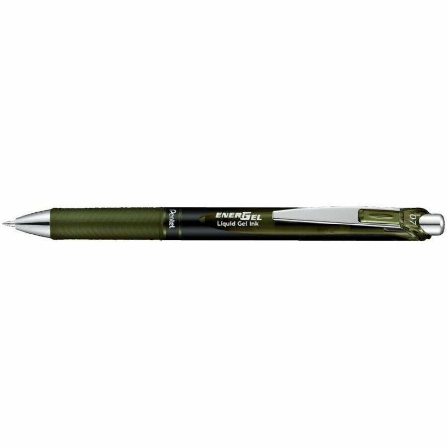 Pentel EnerGel Gel Pen