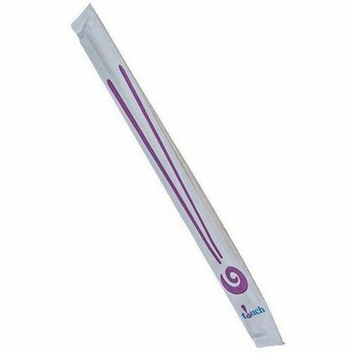 TOUCH Bamboo Chopsticks