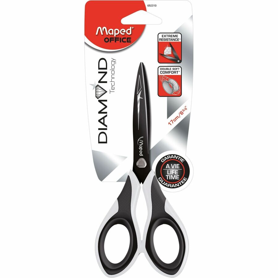 Maped Diamond Scissors - 692310