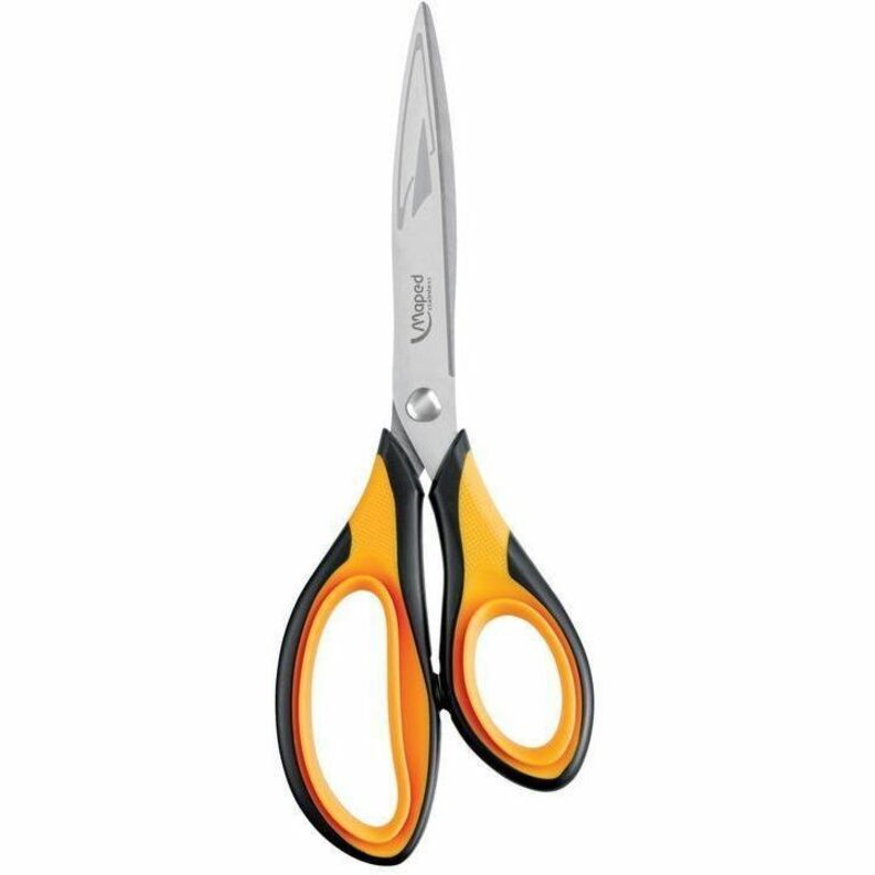 Maped Ultimate Scissors - 697710