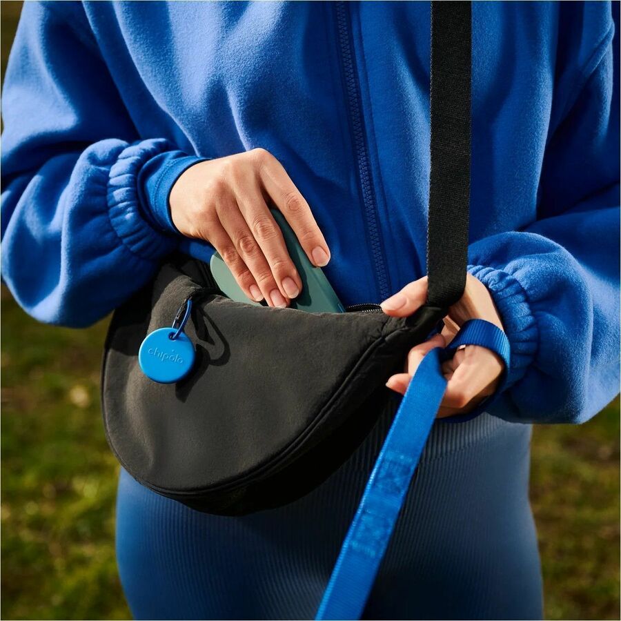 Chipolo POP Tracking Tags - RWS0000008000