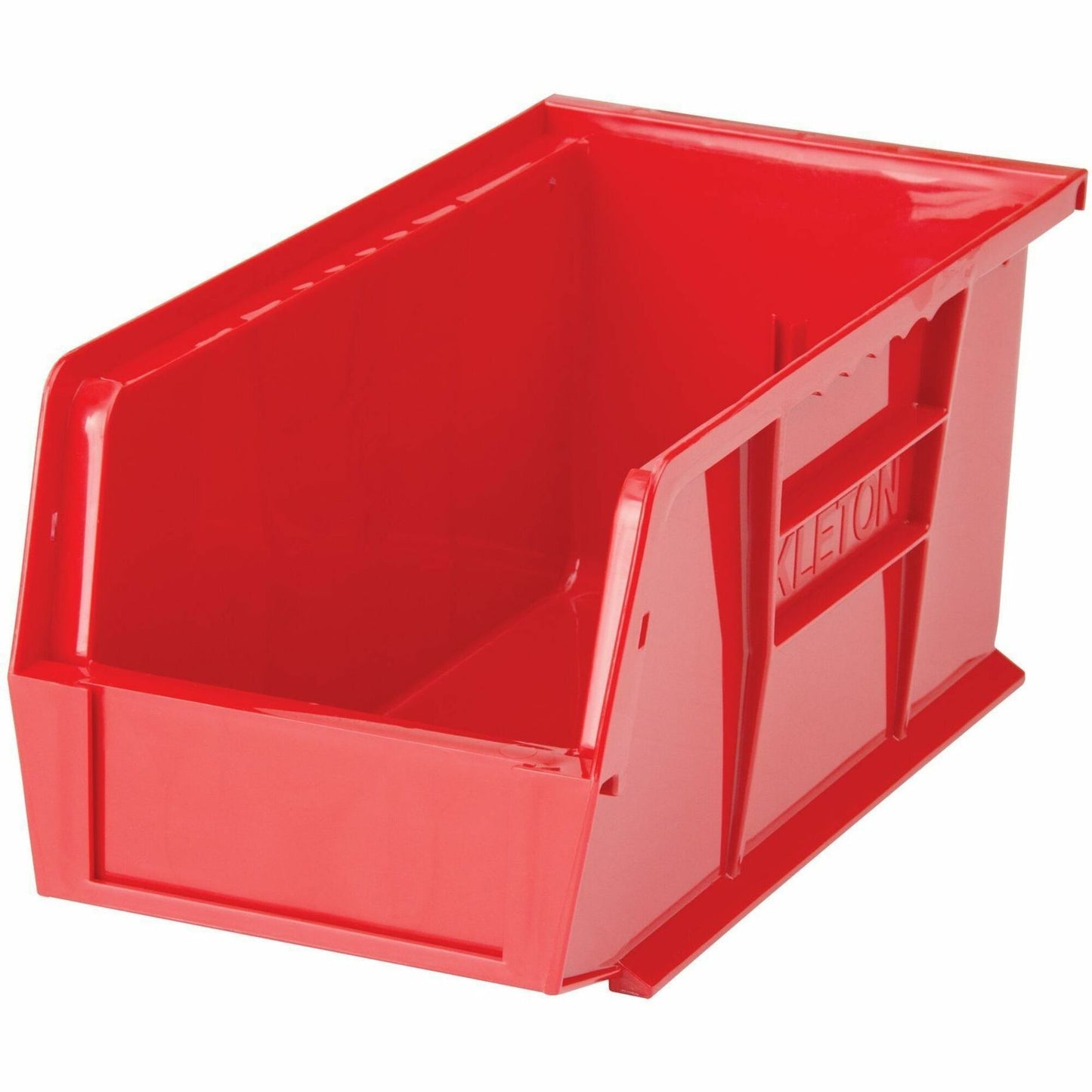 Quantum Storage Storage Bin