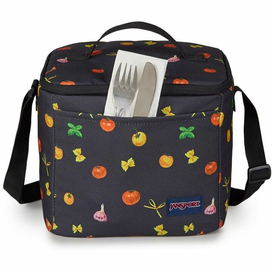 Jansport Super Snack - JS0A85O3DLB