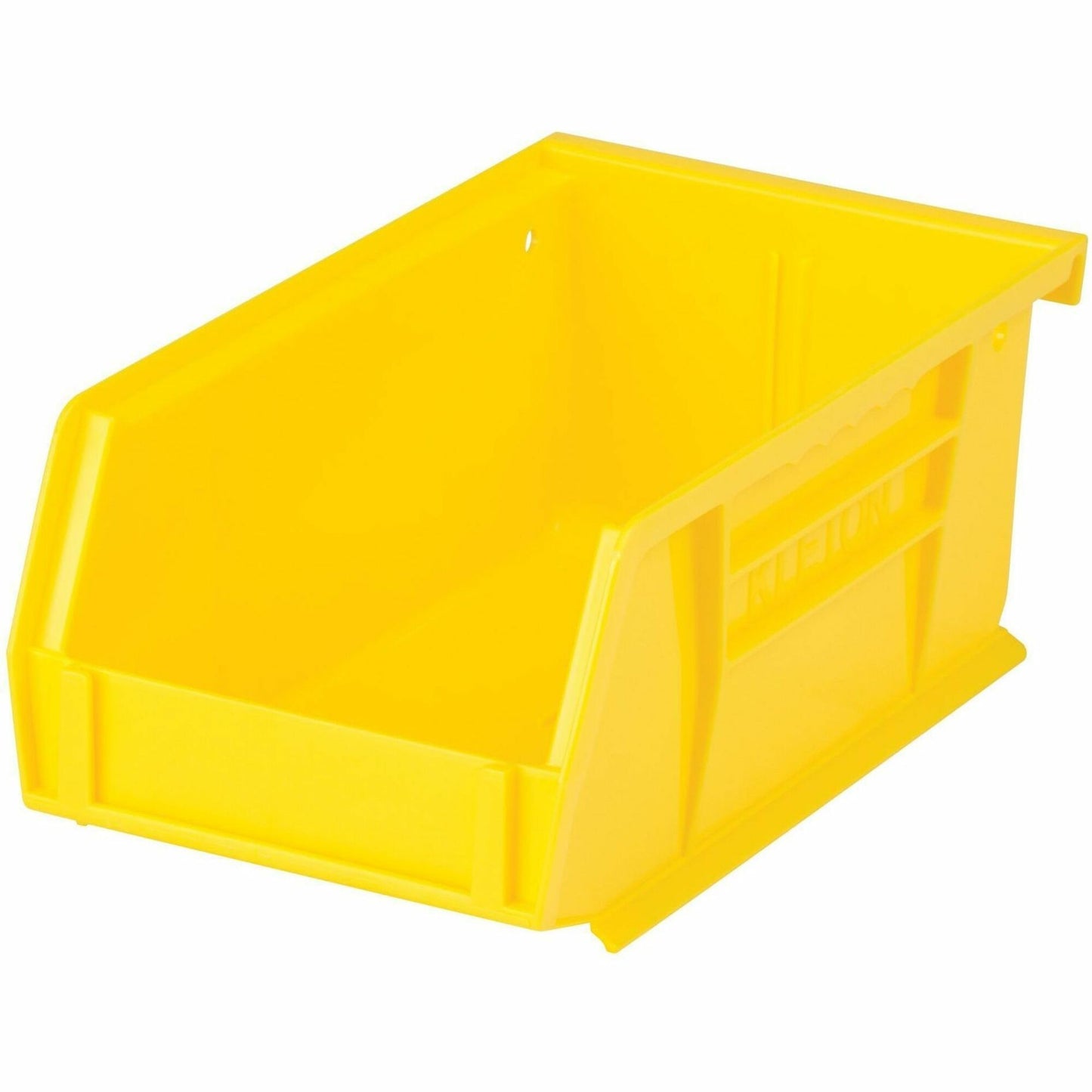 Quantum Storage Storage Bin