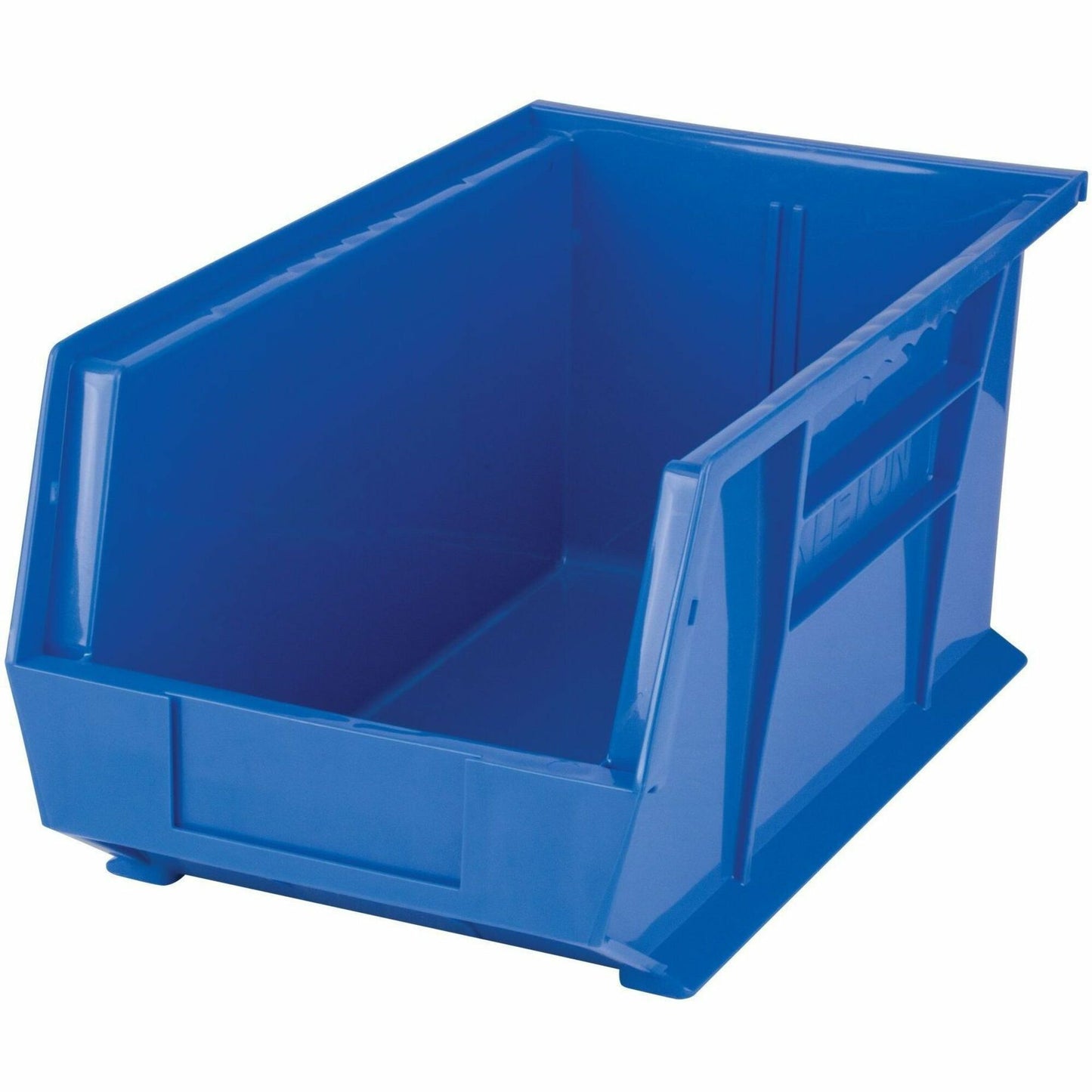 Quantum Storage Storage Bin