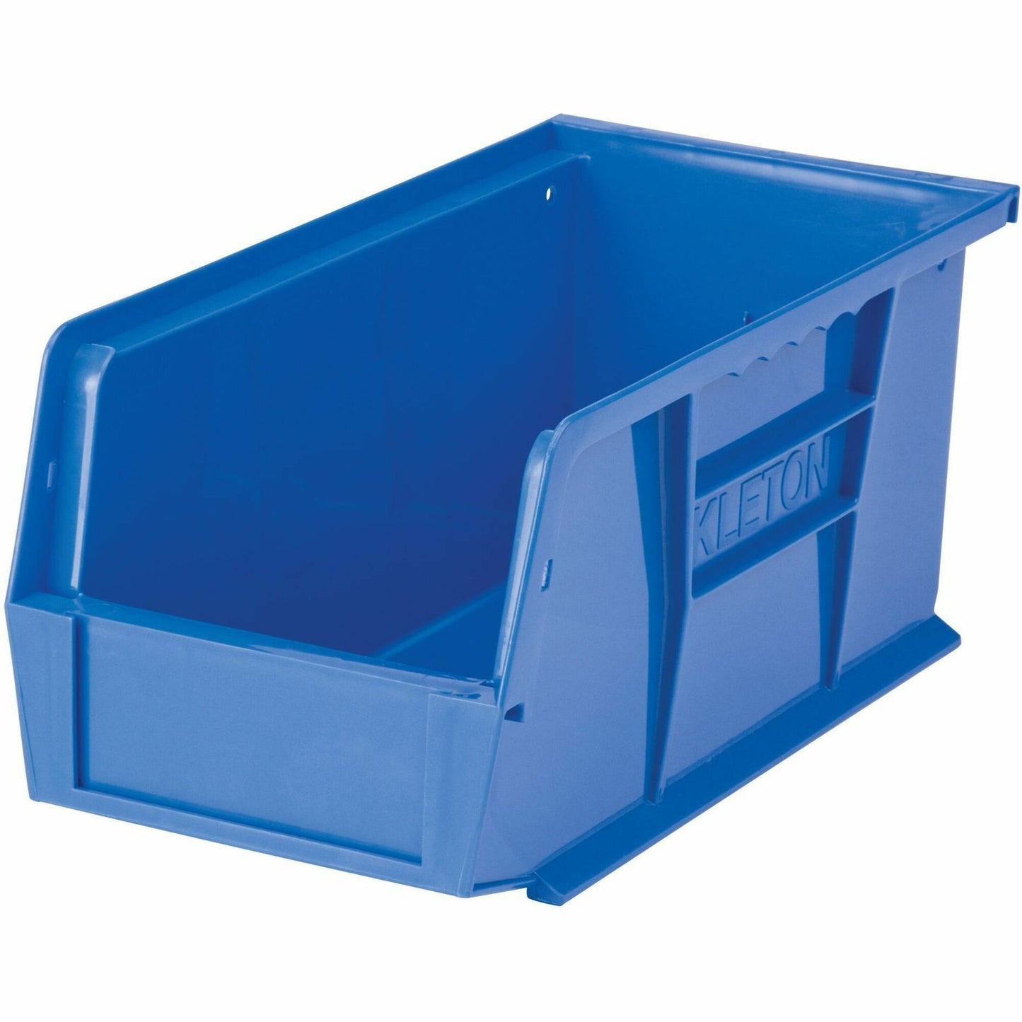 Quantum Storage Storage Bin