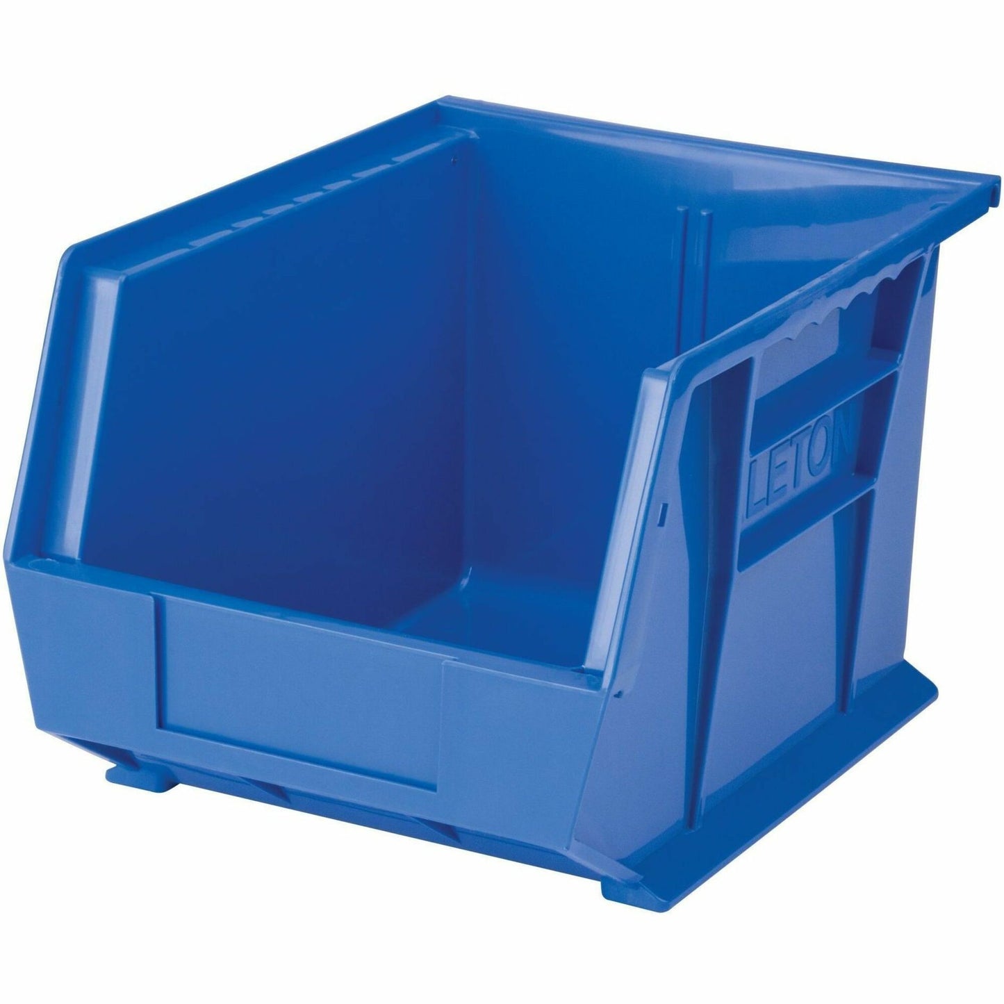 Quantum Storage Storage Bin